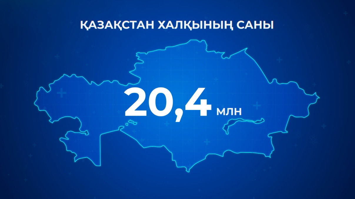 МӘМС 2026 кор.